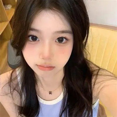 【大尺度惊悚】《深夜的FM》秀爱刘智泰：电台女主播在直播期间，家属却被变态杀手绑架的生死两小时
