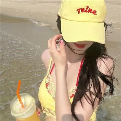 【高能缉毒】《毒枭圣徒》黄政民河正宇：平民商人被逼卧底南美毒枭集团，网飞重金打造大片
