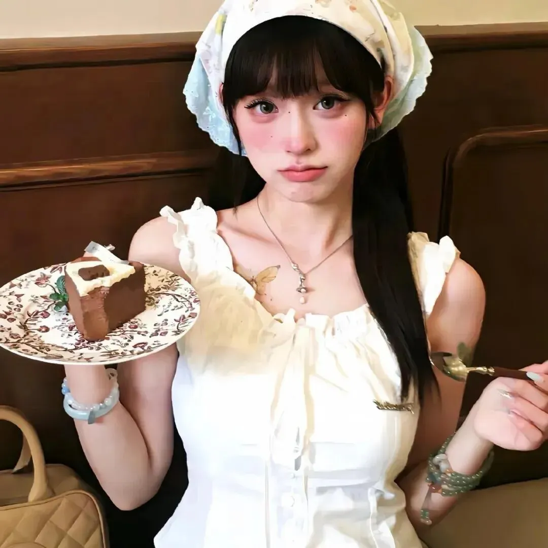【历史动作】《最终兵器：弓》朴海日柳承龙：清军入侵劫走妹妹，朝鲜第一神箭手单骑追击满洲铁骑