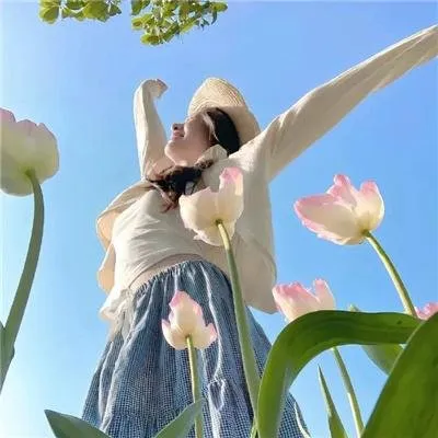 【纯爱虐恋】《白夜行》山田孝之绫濑遥版：绝望的暗黑爱情，无法牵手在阳光下漫步的悲情杀戮