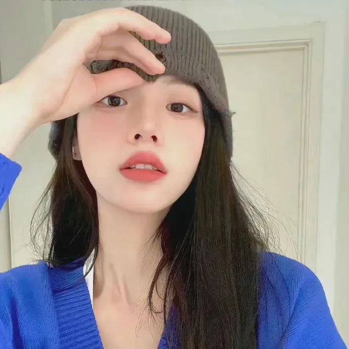 【超燃音乐漫改】《NANA / 世上的另一个我》中岛美嘉：两个同名少女在东京的摇滚与恋爱，不可复制的漫改神话