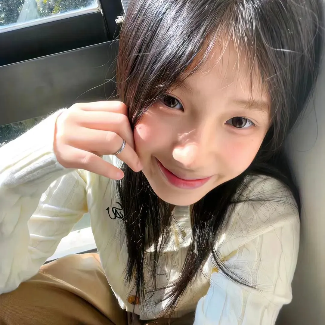 【黑帮题材】《无情都市》郑敬淏经典再现：黑帮卧底的血色浪漫，韩版无间道的极致魅力