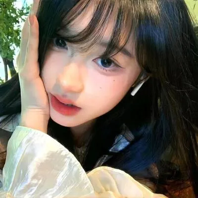 【温情治愈】《天气好的话，我会去找你》朴敏英徐康俊：逃离首尔回到乡下书店，慢节奏的冬日恋歌