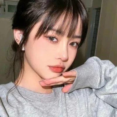 极致阴暗的群像《愚行录》满岛光妻夫木聪：精英家庭灭门血案背后，所有受访者都包藏祸心