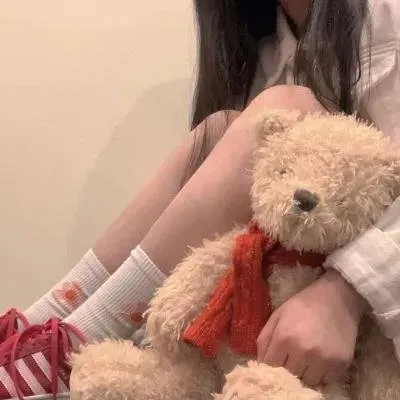 大河剧女性佳作《八重之樱》绫濑遥：端起斯宾塞枪保卫家乡的幕末乱世女汉子传奇