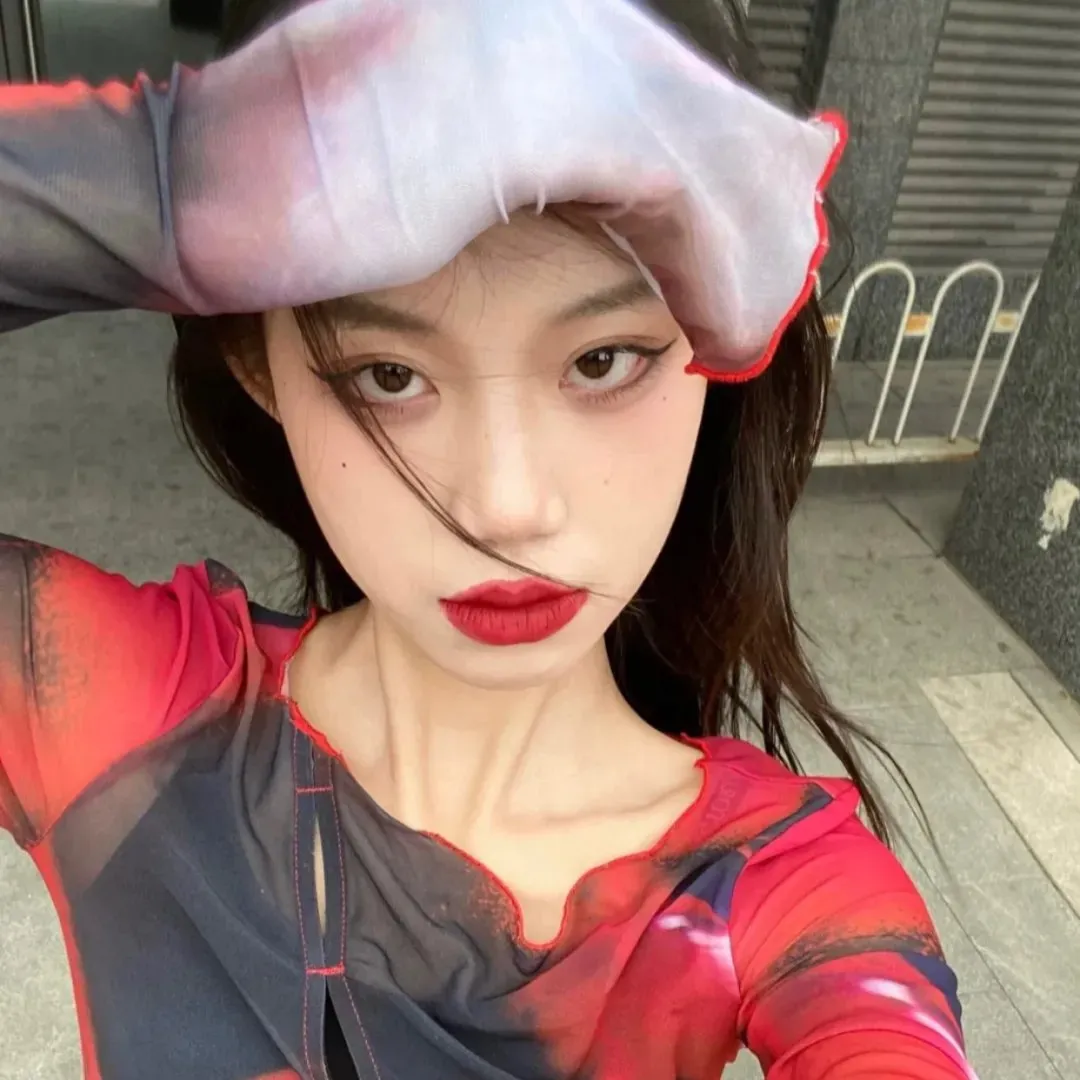 绝美虐恋日剧《美丽人生》完整版：冲破世俗的理发师与轮椅少女的纯美爱恋