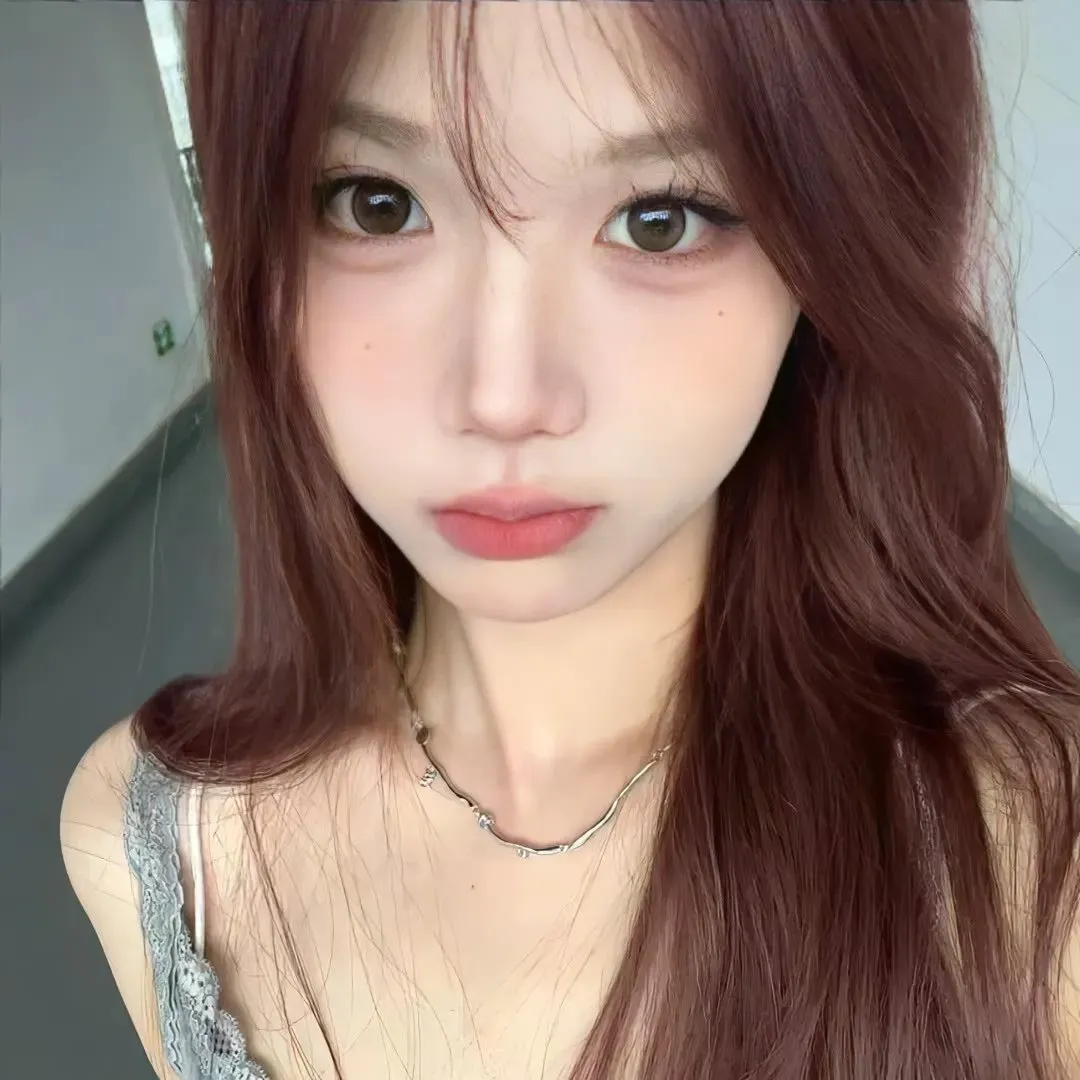 【暗黑复仇】《亲切的金子》李英爱绝美复仇：韩国复仇三部曲终章，天使面孔下的致命蛇蝎杀机