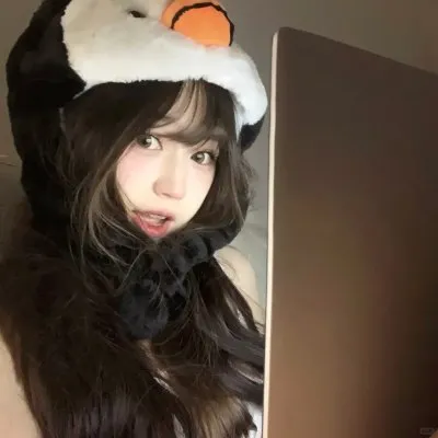 【催泪亲情】《铁道员》高仓健广末凉子：在冰雪小站坚守一生的老站长，最后见到了死去的女儿的幻影