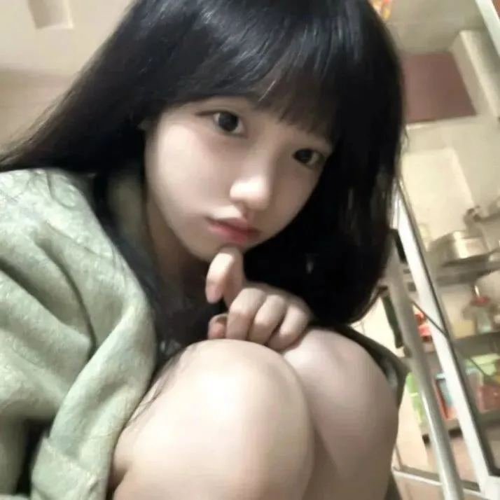 大河剧女性佳作《八重之樱》绫濑遥：端起斯宾塞枪保卫家乡的幕末乱世女汉子传奇
