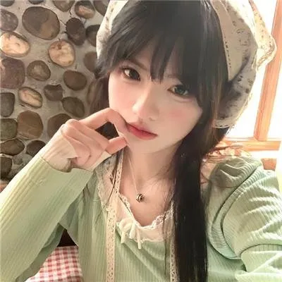财阀内斗巨制《华丽一族》木村拓哉大结局：六十年代日本金融界大风暴下的父子相残悲剧