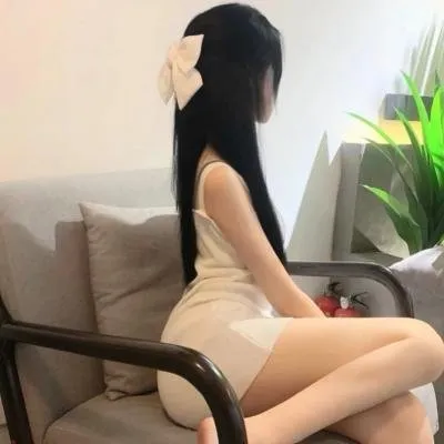 【奇幻治愈动画】《千与千寻》国/日双语高清：无论看多少遍都会感动的治愈神作，找回失去的名字