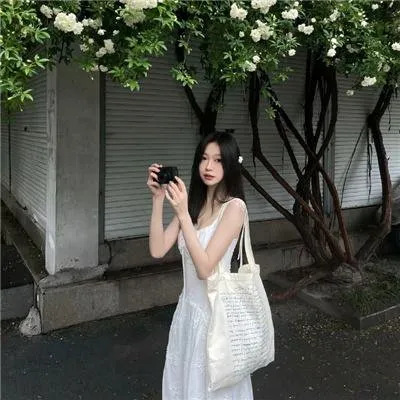 【经典校园】《极道鲜师》仲间由纪惠全季合集：黑帮大小姐化身热血教师，收服一群极道不良少年