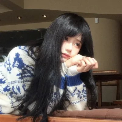 【女性群像】《问题餐厅》真木阳子松冈茉优：被渣男伤害的女性们集结开餐厅，手撕不公社会的反击战