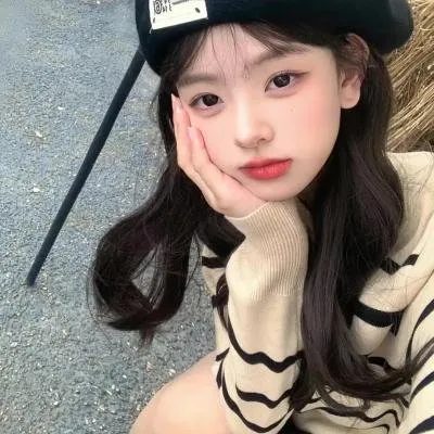 【滨口龙介神作】《夜以继日》东出昌大唐田英里佳：爱上一个长得和前男友一模一样的人，游走在道德边缘的爱情
