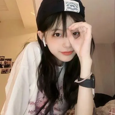 动作悬疑《超异能族 / 异感追击》丁海寅：死不了的新人类，被挖眼后的极限反杀