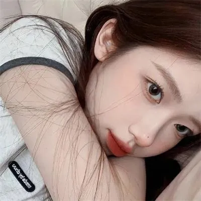 绝美女性复仇《亲切的金子》李英爱主演：天使面孔下的致命杀机，画面极具美感