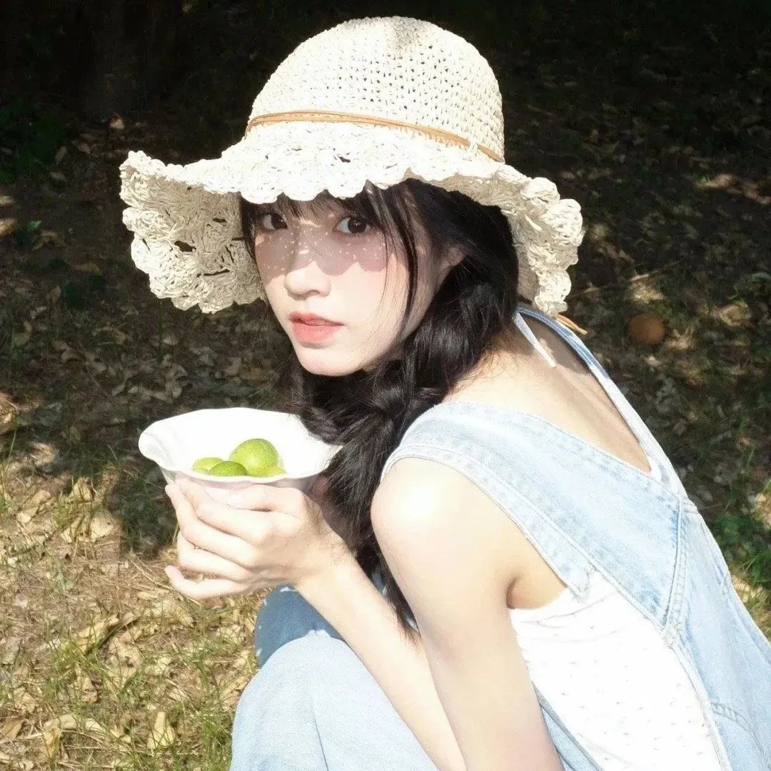 【科幻灾难】《雪国列车》奉俊昊好莱坞大片：冰封世界里的一节车厢，残酷阶级斗争的血腥起义