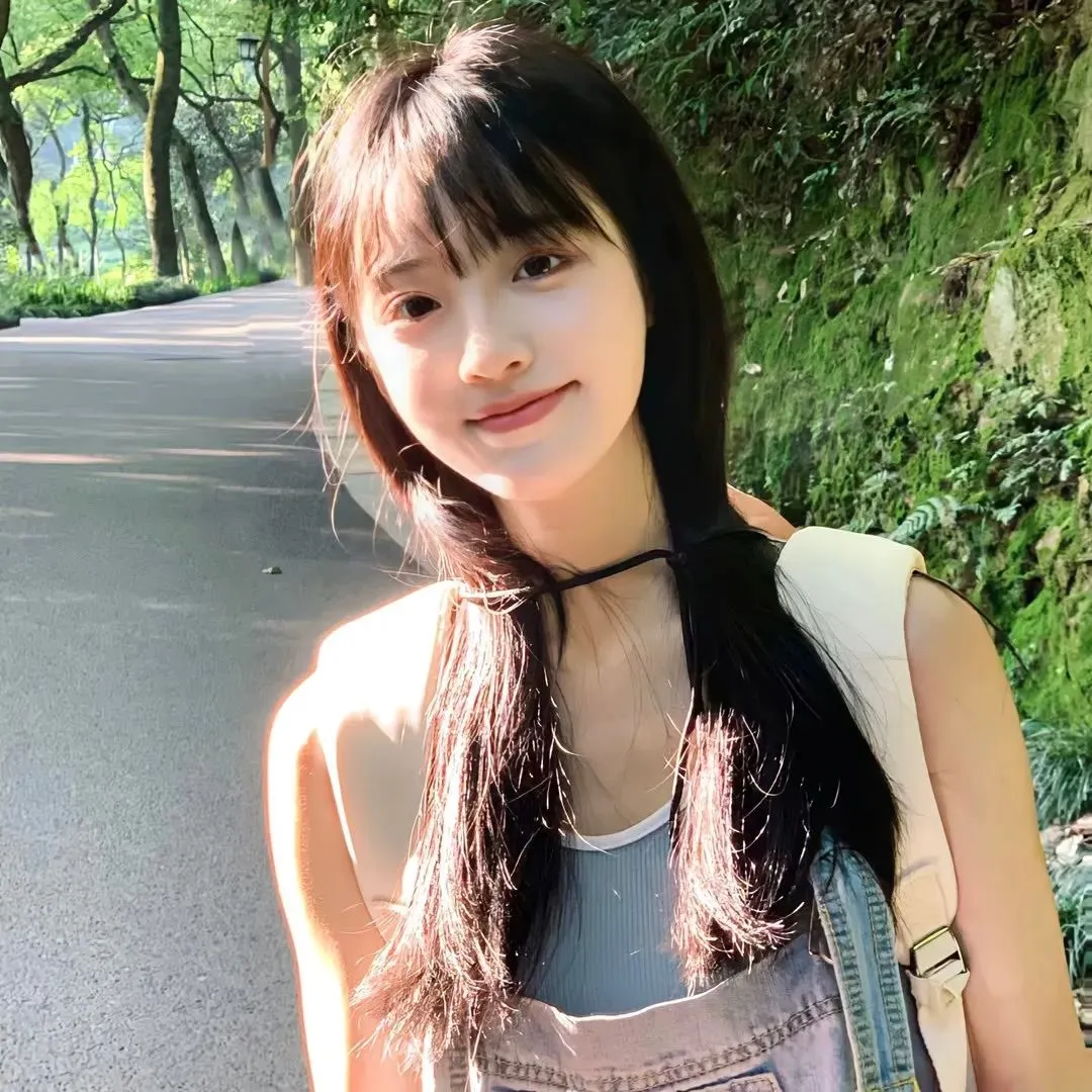 【催泪家庭】《明天，妈妈不在》芦田爱菜天才演技：孤儿院里的孩子们为了被收养的残酷生存法则
