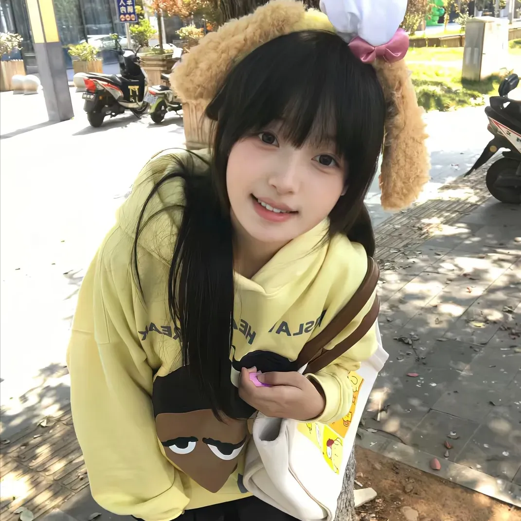 超能力悬疑《听见你的声音》高清国语版：能听懂人心的少年，高智商法庭博弈