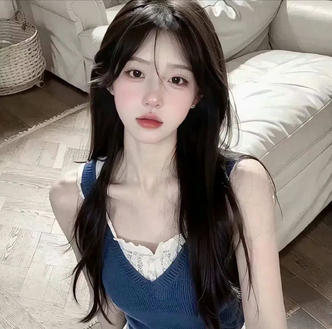 【女性成长】《东京女子图鉴》水川麻美：从小镇女孩到东京贵妇的二十年，残酷又真实的阶级攀爬史